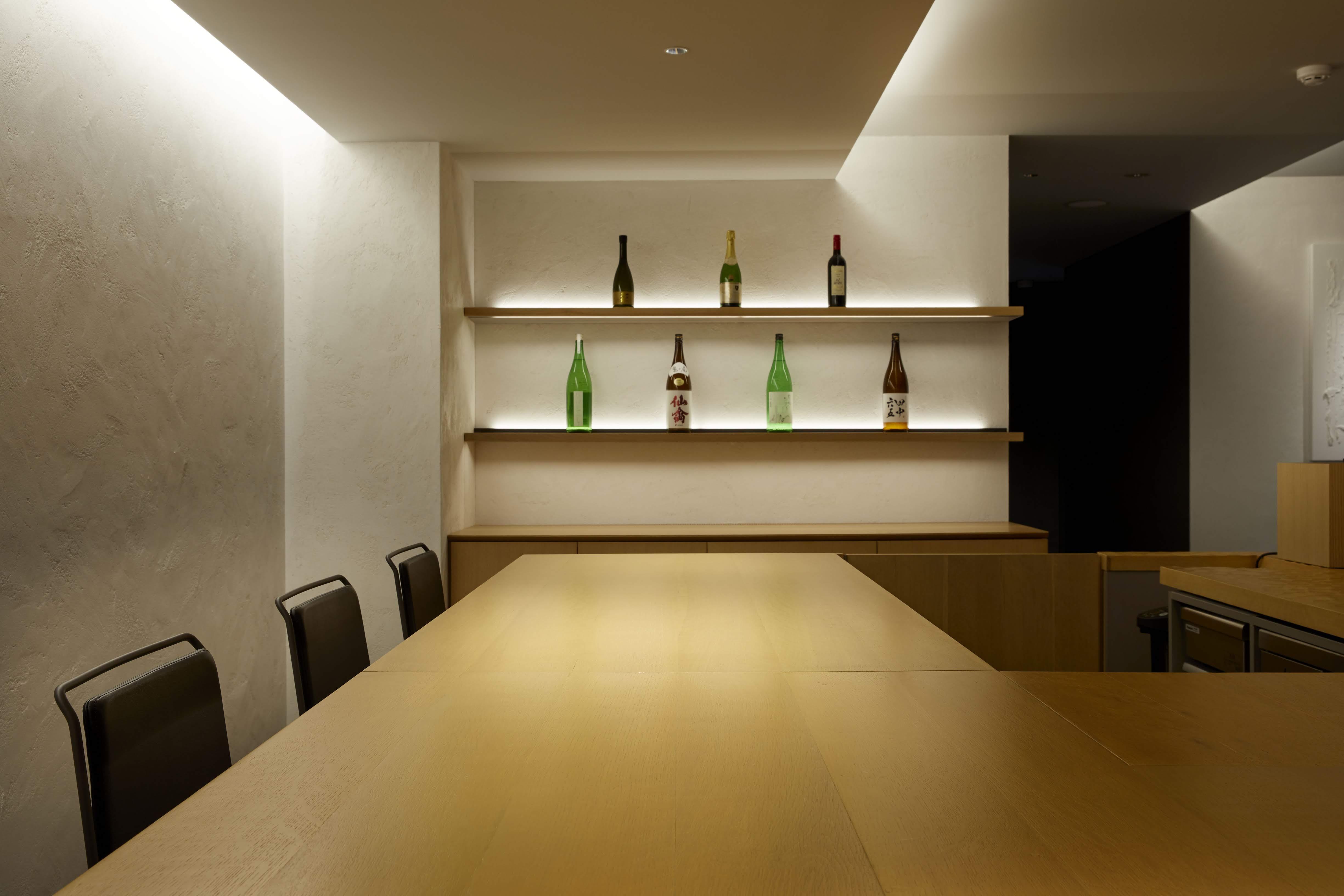 酒店 Tsuki 东京
