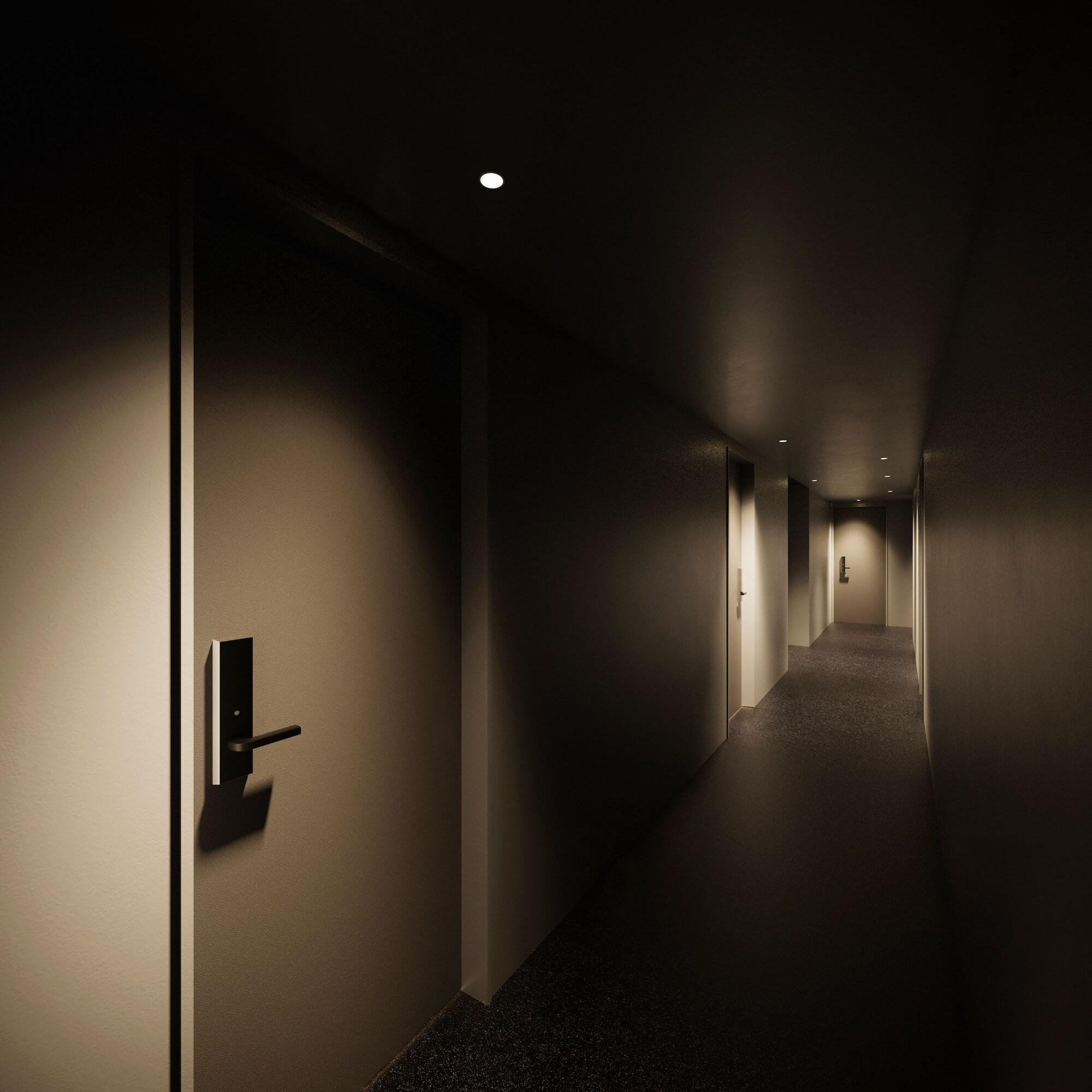 Tsuki 4* 东京